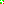 Destellos dst-9449064