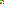 Destellos dst-9449065