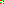 Destellos dst-9449066