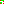 Destellos dst-9449067