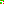 Destellos dst-9449068