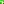 Destellos dst-9449069