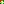 Destellos dst-9449080