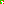 Destellos dst-9449095