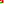 Destellos dst-94491