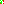 Destellos dst-9449240