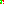 Destellos dst-9449241