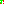 Destellos dst-9449245