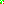 Destellos dst-9449257