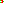 Destellos dst-94494