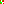 Destellos dst-9449401