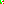 Destellos dst-9449405