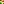 Destellos dst-9449406