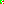 Destellos dst-9449407