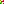 Destellos dst-9449422