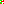Destellos dst-9449424