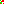 Destellos dst-9449426