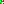 Destellos dst-9449429