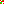 Destellos dst-9449431