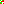 Destellos dst-9449432