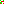 Destellos dst-9449435
