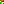 Destellos dst-9449436