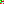 Destellos dst-9449437