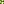 Destellos dst-9449438