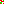 Destellos dst-9449440