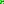 Destellos dst-9449443