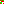 Destellos dst-9449445