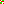 Destellos dst-9449447