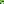 Destellos dst-9449448