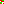 Destellos dst-9449449