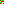 Destellos dst-9449451