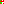 Destellos dst-9449453