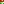 Destellos dst-9449454