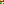 Destellos dst-9449455