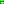 Destellos dst-9449469