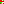 Destellos dst-9449470