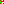 Destellos dst-9449494