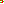Destellos dst-94495