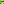 Destellos dst-9449501