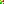 Destellos dst-9449516