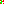 Destellos dst-9449520