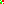 Destellos dst-9449521