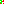 Destellos dst-9449522