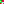Destellos dst-9449524