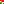 Destellos dst-9449525