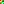 Destellos dst-9449526